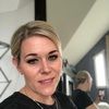 iris_lily